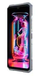 Смартфон Doogee Blade GT Pro 12/512Gb Ice Crystal Silver Global version