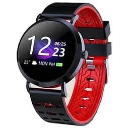 Фитнес-браслет CVO 8