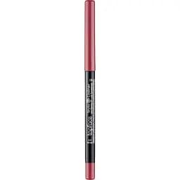 Олівець для губ TopFace Stylo Lipliner PT618 відтінок 008 0.29 г