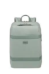 Рюкзак 14.1" Samsonite IMAGE BIZ THYME 38,5x26x13,5 KS2*24106