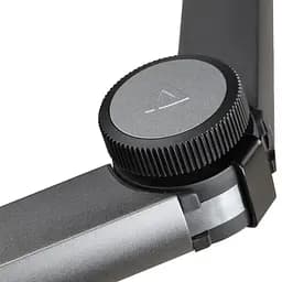 Стійка пантограф THRONMAX CASTER S2 - мініатюра 5