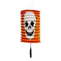 Фонарик Хэллоуин