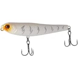 Воблер Select Flash 70F 70 мм 5.8 г #11, 0.0 м