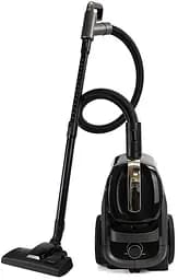 Пылесос Castle CW-111H (колба)