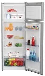 Холодильник Beko RDSA240K20S (6628521) - мініатюра 2