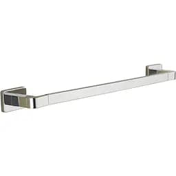 Тримач для рушника VBI Mars chrome VBI-040107CH Хром