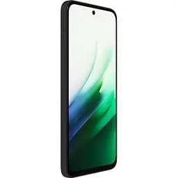 Смартфон Redmi 15 5G 4/128GB Midnight Black Global EU [151169] - мініатюра 4