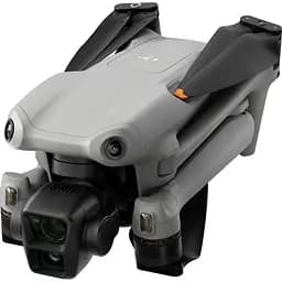 Квадрокоптер DJI Air 3 Drone Fly More Combo with RC 2 Remote Controller [CP.MA.00000693.01] EU [90581] - мініатюра 7