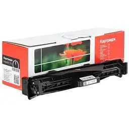 Драм-картридж Makkon HP 32A CF232A Black teh0024306