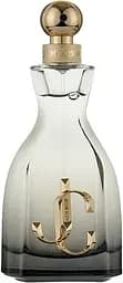 Парфумована вода Jimmy Choo I Want Choo Forever Тестер 125 мл