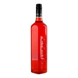 Лікер на основі вина Gamondi Aperitivo 13.5% 1 л (850803) - мініатюра 2