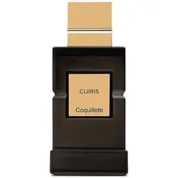 Духи оригинал Coquillete Cuiris 100 мл Parfum