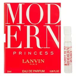 Lanvin Modern Princess 1,5 мл парфумована вода