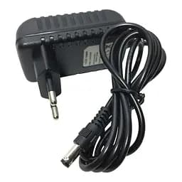 Зарядное устройство для пылесосов Rowenta, TEFAL серии X-PERT 3.60, X-PERT 160, (27V, 0.5А)