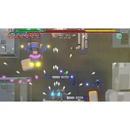 Ключ активації Microsoft Flightpath: Adventures in Venaris для Xbox One/Series S/X - мініатюра 9