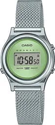 Годинник CASIO LA700WEM-3AEF
