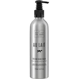 Мило для рук Scottish Fine Soaps Au Lait 250 мл (5016365016278)