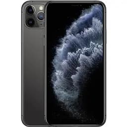 Смартфон Apple iPhone 11 Pro Max 64GB Space Grey Grade A
