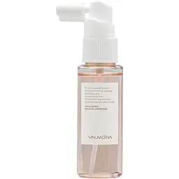 Відновлююча маска для волосся Valmona Earth Repair Bonding Compound 40 мл