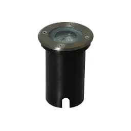 Вбудований світильник Nordlux 2218400034 ANDOR Round