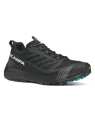 Кроссовки мужские Scarpa Ribelle Run LT Man 41,5 Чорний