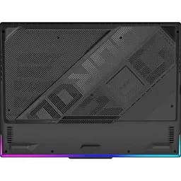 Ігровий ноутбук ASUS ROG Strix G16 (G614FM-RV066), AMD Ryzen 9 9955HX до 5.4 ГГц, 16-дюймовий Full HD+, 32 ГБ, SSD 1 ТБ, NVIDIA GeForce RTX 5060 8 - мініатюра 8
