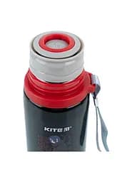 Термос KITE 350 мл NR (NR23-305) - мініатюра 3