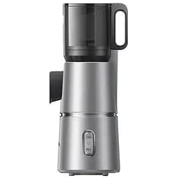 Соковижималка MOVA SJ10 - мініатюра 3