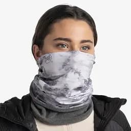 Мультипов'язка Buff Polar Icez Light Grey (1033-BU 130025.933.10.00) - мініатюра 4