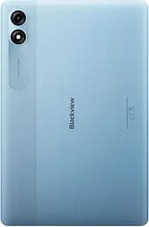 Планшет Blackview Tab 9 8/256GB Wi-Fi Frost Blue (Global) - мініатюра 7