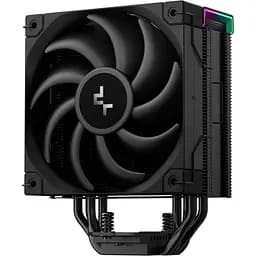 Кулер до процесора Deepcool AK400 DIGITAL PRO - мініатюра 2