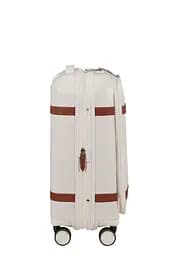 Валіза Samsonite IMAGE 55 см IVORY 55x40x23(26) KQ5*05002 - мініатюра 11
