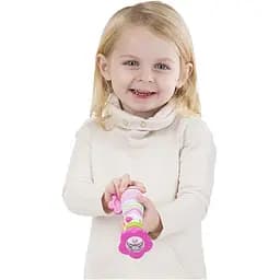 Ліхтарик Melissa & Doug Квіточка (MD16337) - мініатюра 4