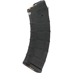 Магазин Magpul PMAG AK/AKM GEN M3 кал. 7.62х39 мм 30 патронів