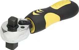 Ключ-тріскачка TOPEX 38D543