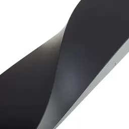 Підсвітка Brille LED фасадна IP54 AL-289/11W CW BK - мініатюра 7