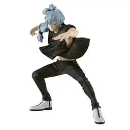 Фігурка Bandai Spirits Магічна битва Jujutsu Kaisen Махіто Mahito 16 см BS JK M