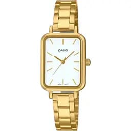 Жіночий годинник Casio Timeless Collection LTP-V009G-7E