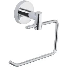 Паперотримач Haiba HB1703-3 HB0714 Хром