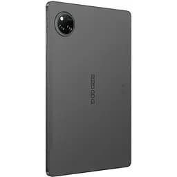 Планшет Doogee Tab A9 Pro+ Vip Edition 6/128Gb Wi-Fi Meteorite Gray Global version - мініатюра 4