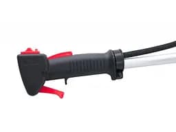 Бензиновий триммер-кущоріз BauMaster BT-9043 - мініатюра 2