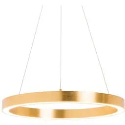 Підвісний світильник Zuma Line Carlo LED 1x50W 4000K IP20