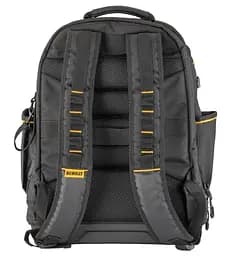 Рюкзак для інструментів DeWalt PRO BACKPACK (DWST60102-1) - мініатюра 3