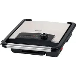 Гриль Sencor SBG 3710SS (6862995)