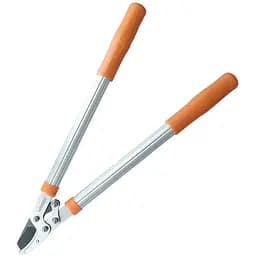 Гілкоріз Haisser 81065 зубчасте лезо 540 мм (137772)