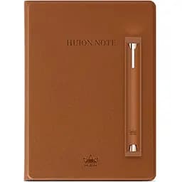 Блокнот Huion Note X10
