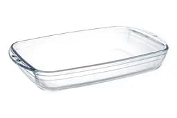 Каструля Pyrex для запікання 5.2 л kuh0016980 - мініатюра 6