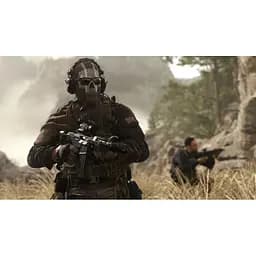 Гра Call of Duty Modern Warfare II 2 (російська версія) (Xbox One Series X) - мініатюра 9