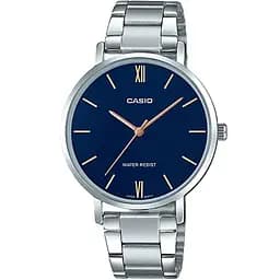 Годинник Casio LTP-VT01D-2B