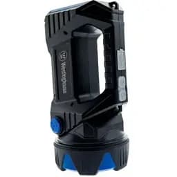 Ліхтар Westinghouse 15W LED WF907 з функцією Power Bank (WF907-CB)